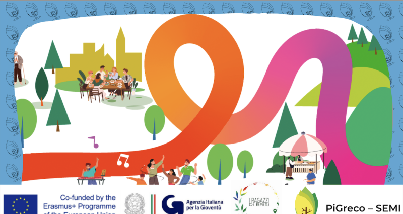 Festival Terre di Lamone